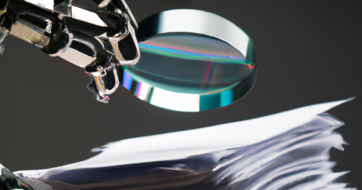 AI Revolutionizes Fraud Detection in Banking