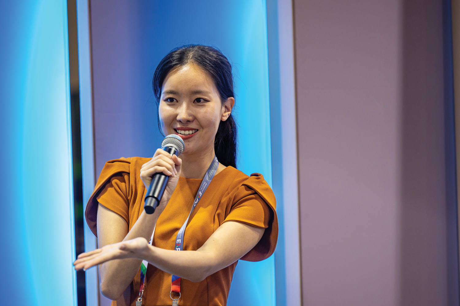 Revolutionizing Fashion – How AI is Shaping the Textile Industry