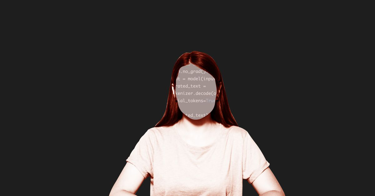 NaNoWriMo Faces Backlash Over AI Writing Tools Stance