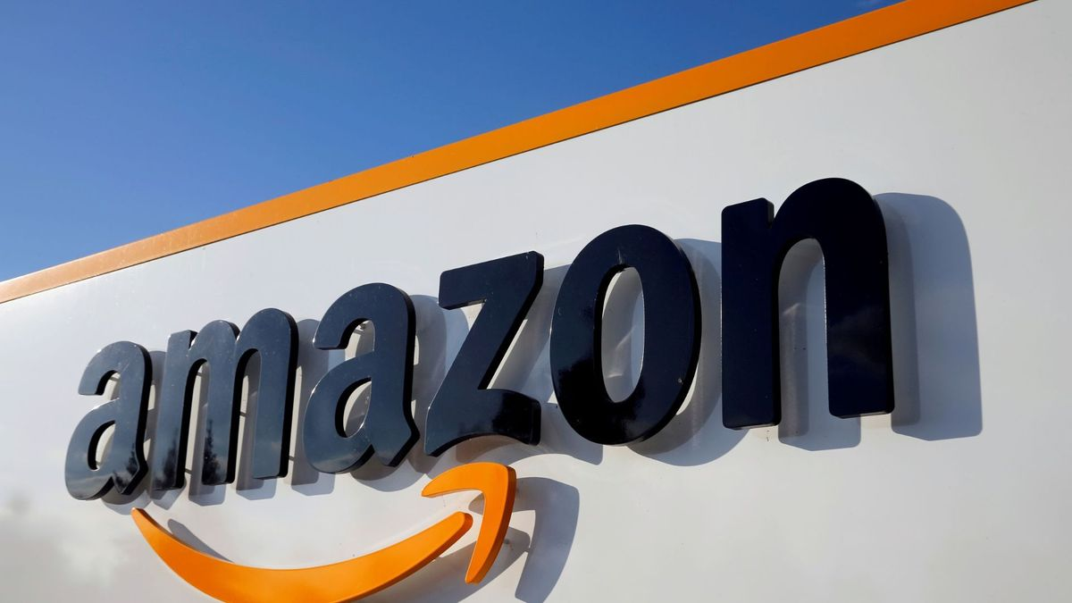 Amazon’s AI Chatbot Struggles Against Rivals Amid Fierce Competition