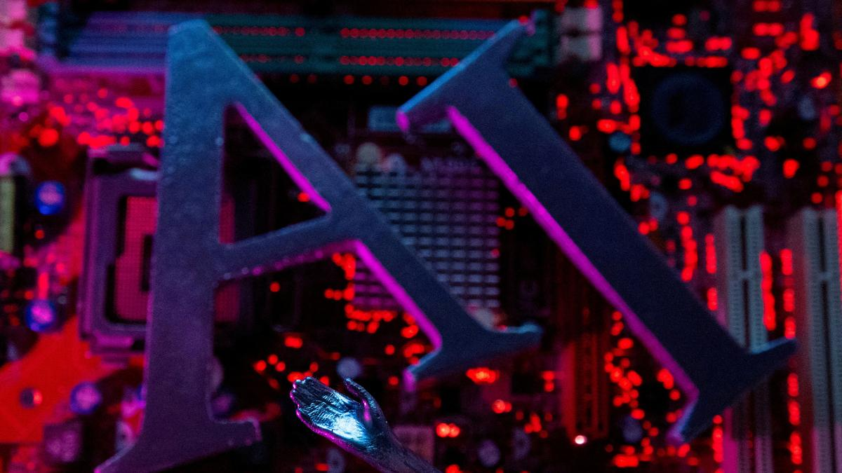 AI-Powered Dashboard to Transform India’s Media Engagement