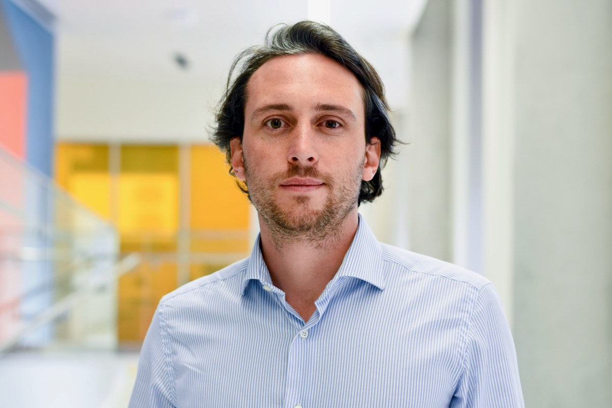 Breakthrough in Photonics – Ephos Secures $8.5M for Quantum Chip Innovation