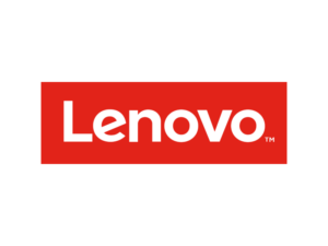 Lenovo Unveils AI Solutions for Every Business to Drive Innovation