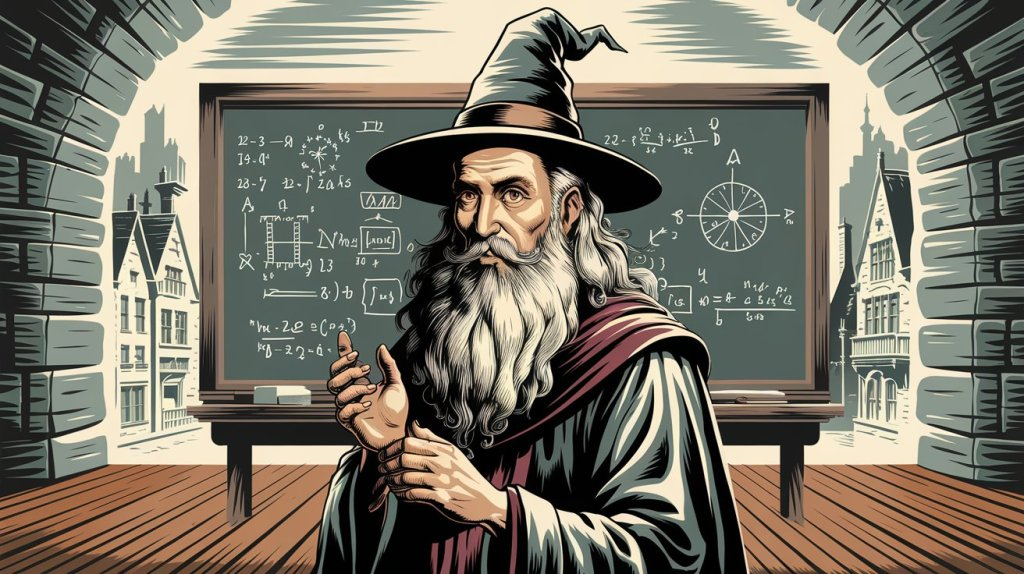 Google’s DataGemma Models Tackle AI Hallucinations with New Techniques