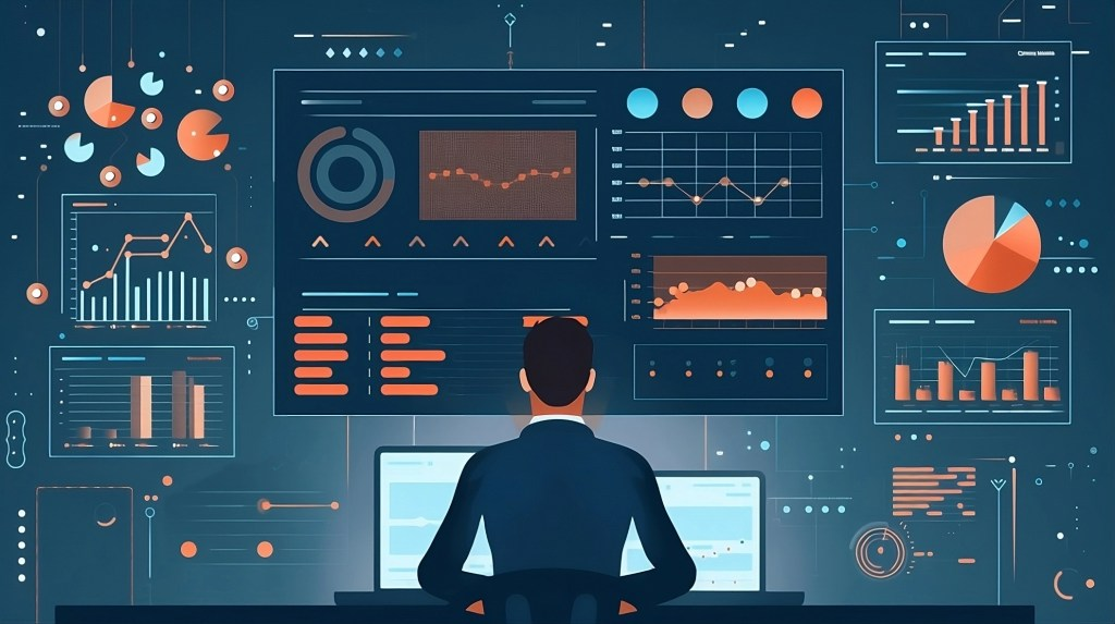 Unlocking the Power of AI – The Art of Prompt Engineering