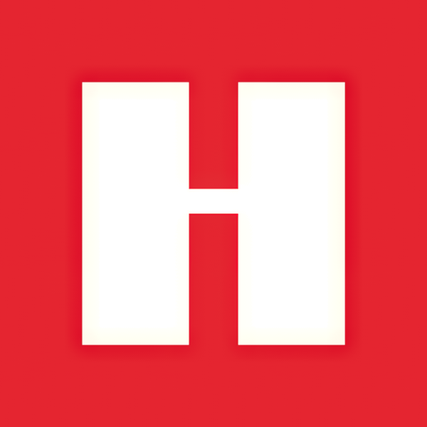 Honeywell Unveils AI-Driven Mobile Assistant for Enhanced Business Efficiency