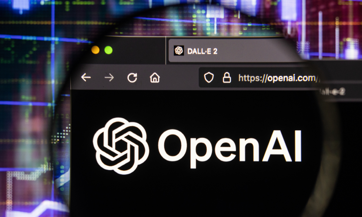OpenAI Eyes Premium Pricing for Next-Gen AI Models