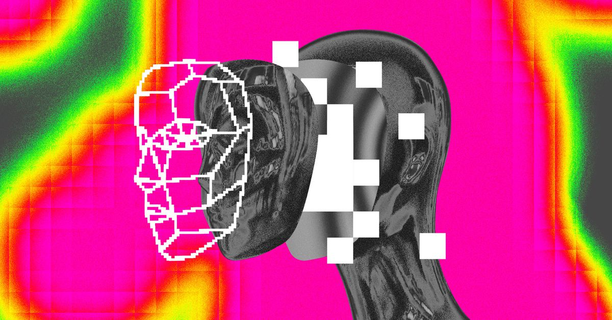 Deepfake Technology Targets U.S. Senator in Deceptive Zoom Call