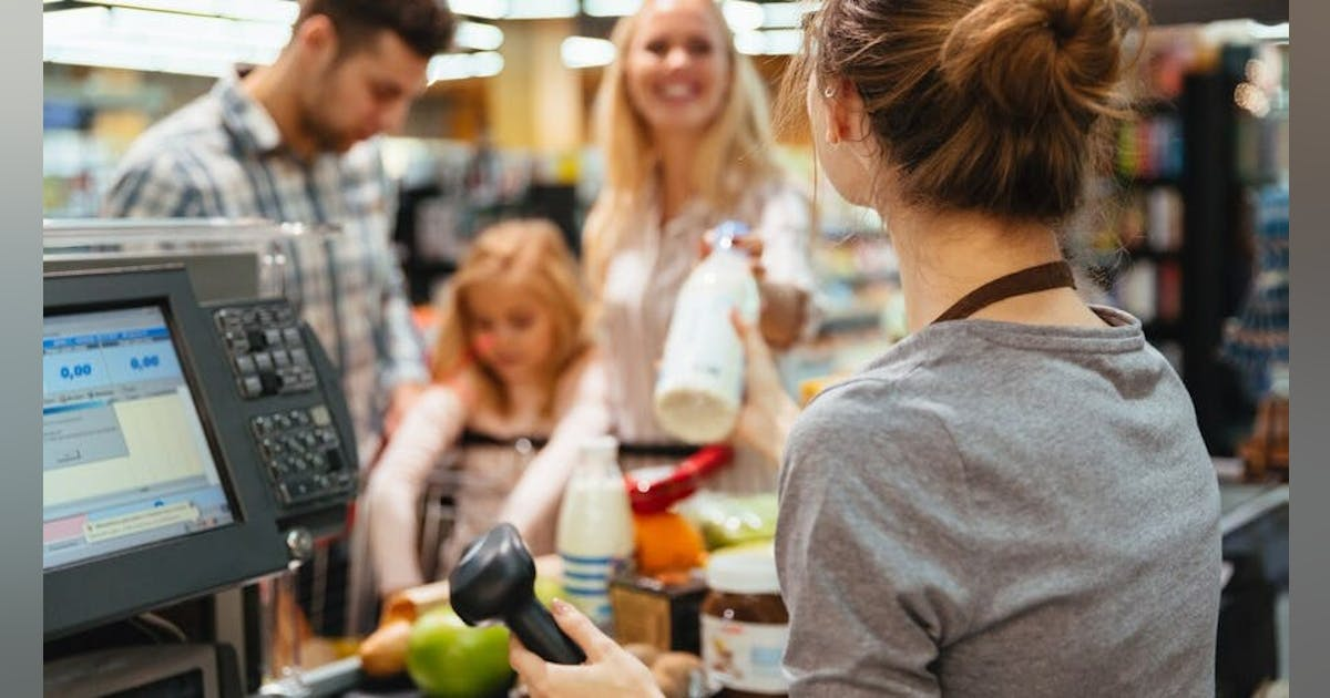 New AI Tool Tackles Organized Retail Crime with Enhanced Intelligence