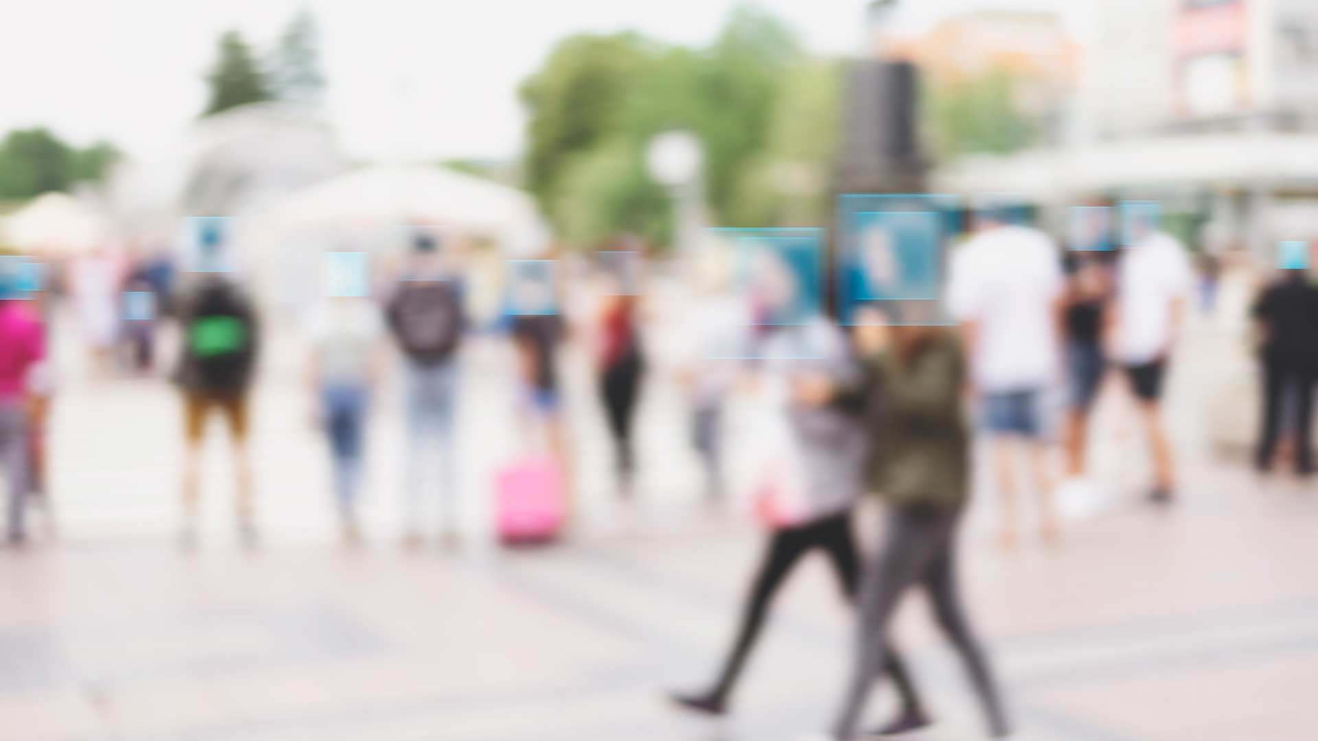 AI Revolutionizes Crime Solving While Raising Concerns