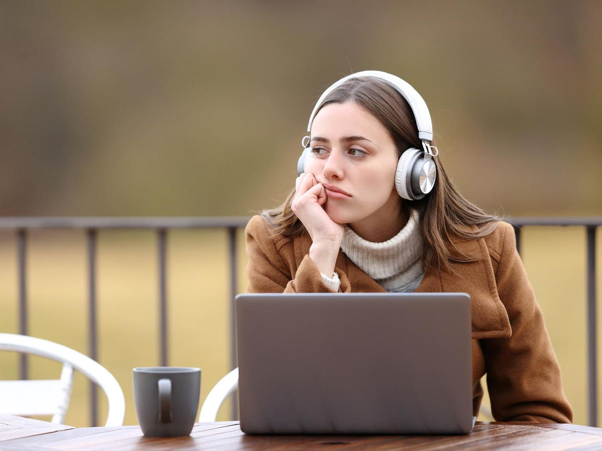 AI-Powered Solutions to Beat Procrastination