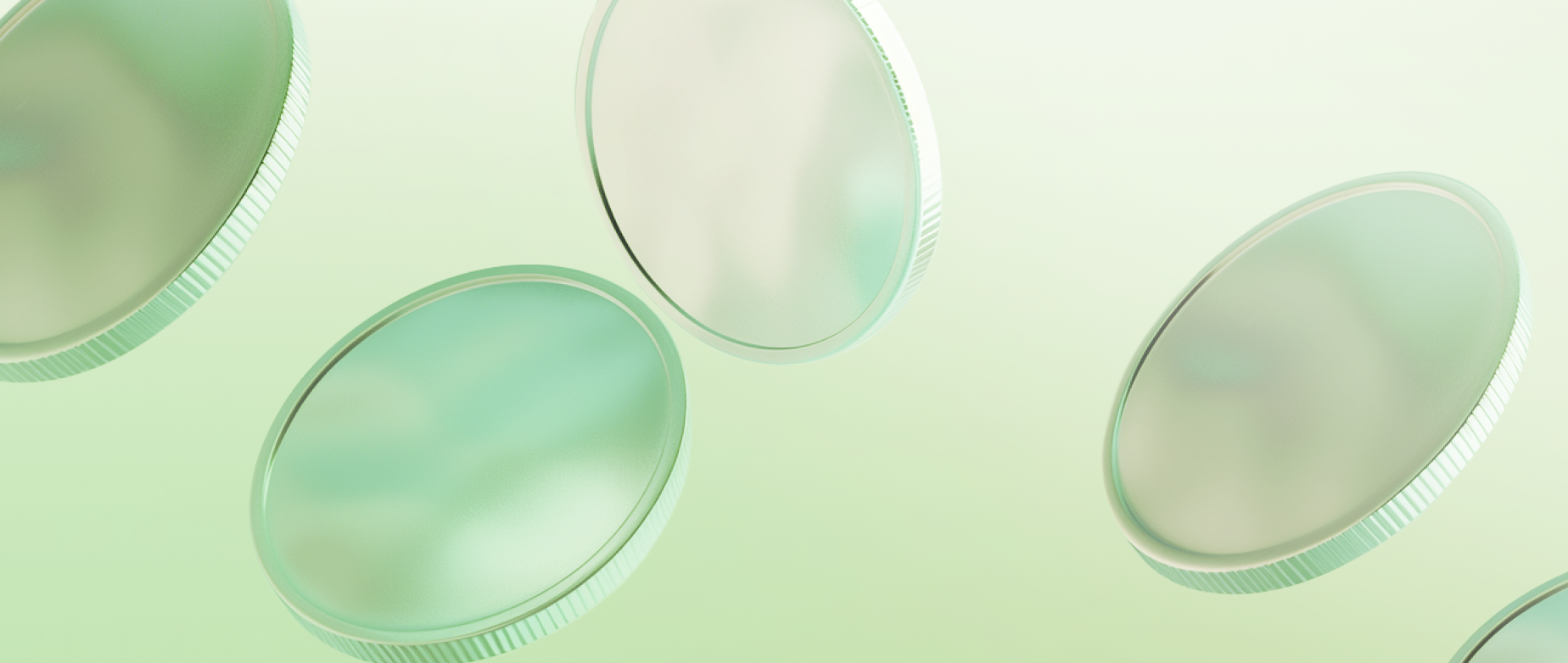 Unlocking AI – Boost Your Ecommerce Conversions Today