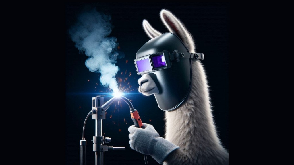 Revolutionizing AI – Transfusion’s Breakthrough in Multi-Modal Models