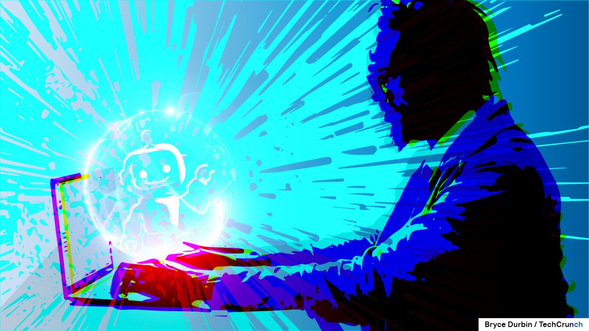 AI Startups Thrive Amidst OpenAI’s Fundraising Frenzy