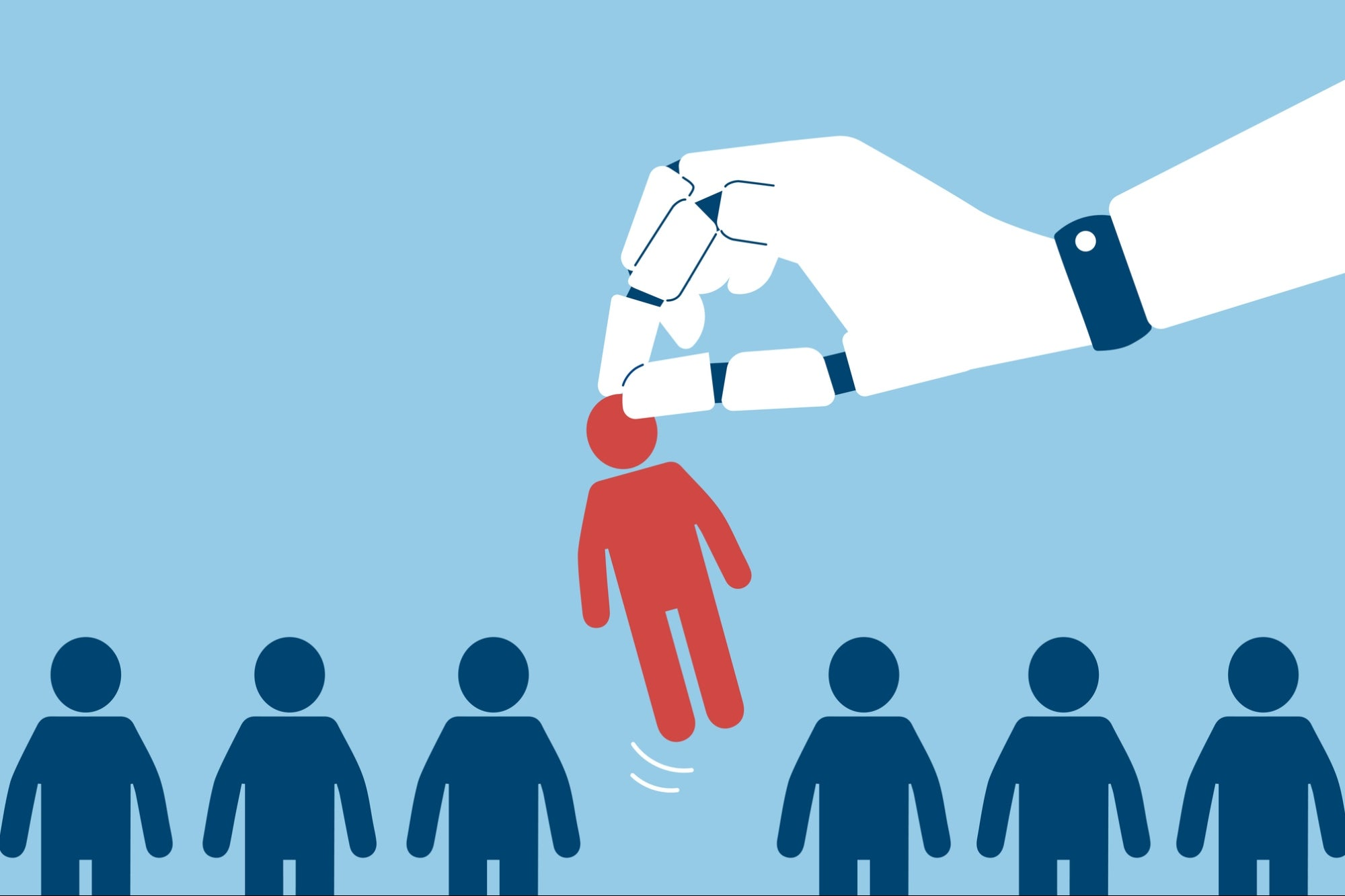 AI Slop – The New Digital Clutter Threatening Brands