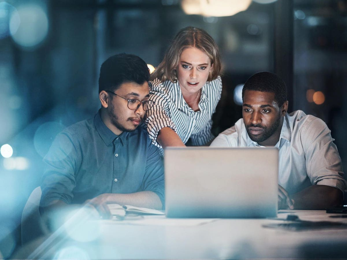 Will Governor Newsom Sign or Veto the Controversial AI Bill?