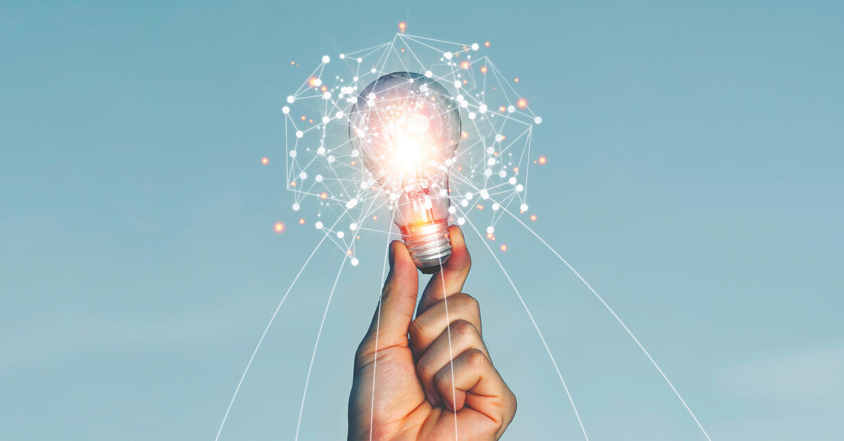 New MIT Sloan Courses – Navigating AI, Climate, and Real-Time Analytics