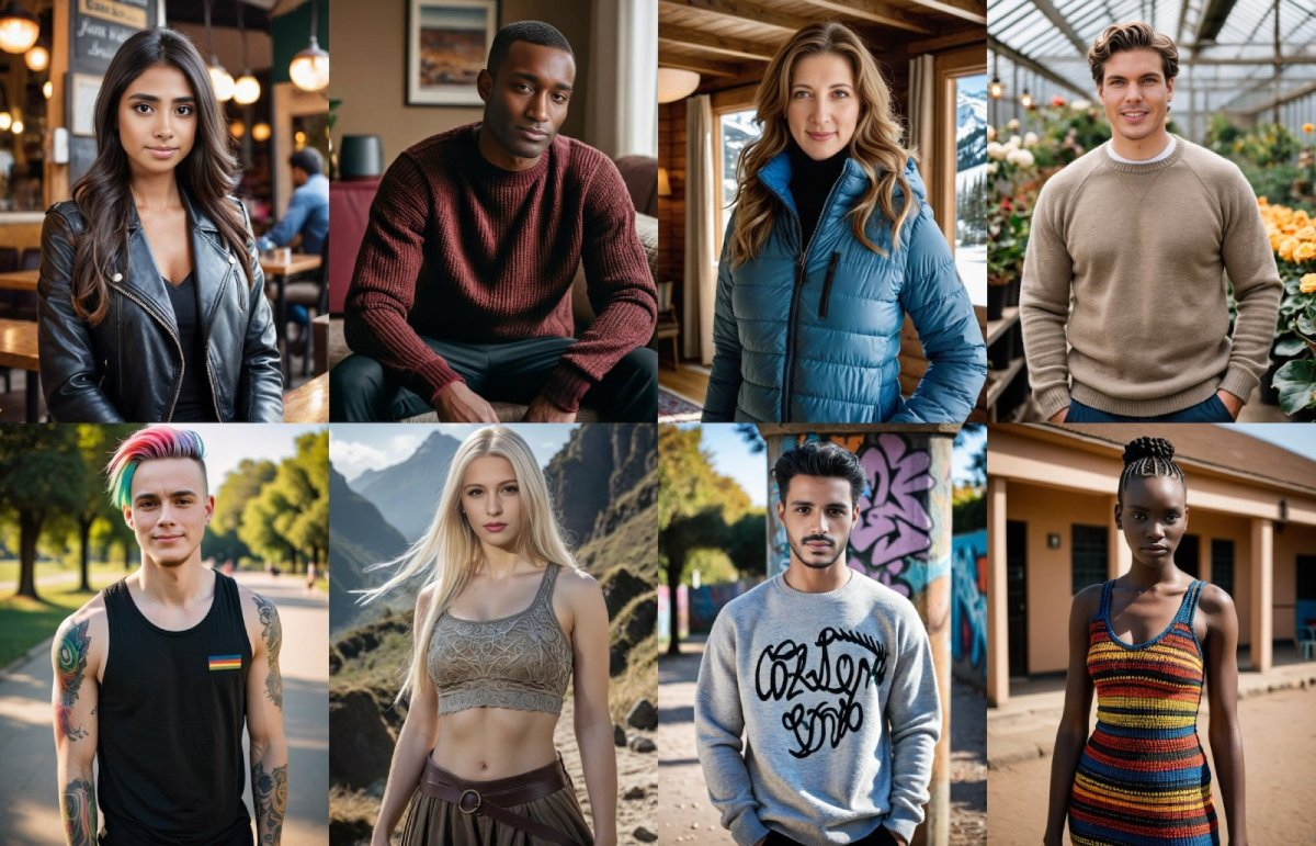 Nomi AI – The Future of Emotional Support Through AI Companions