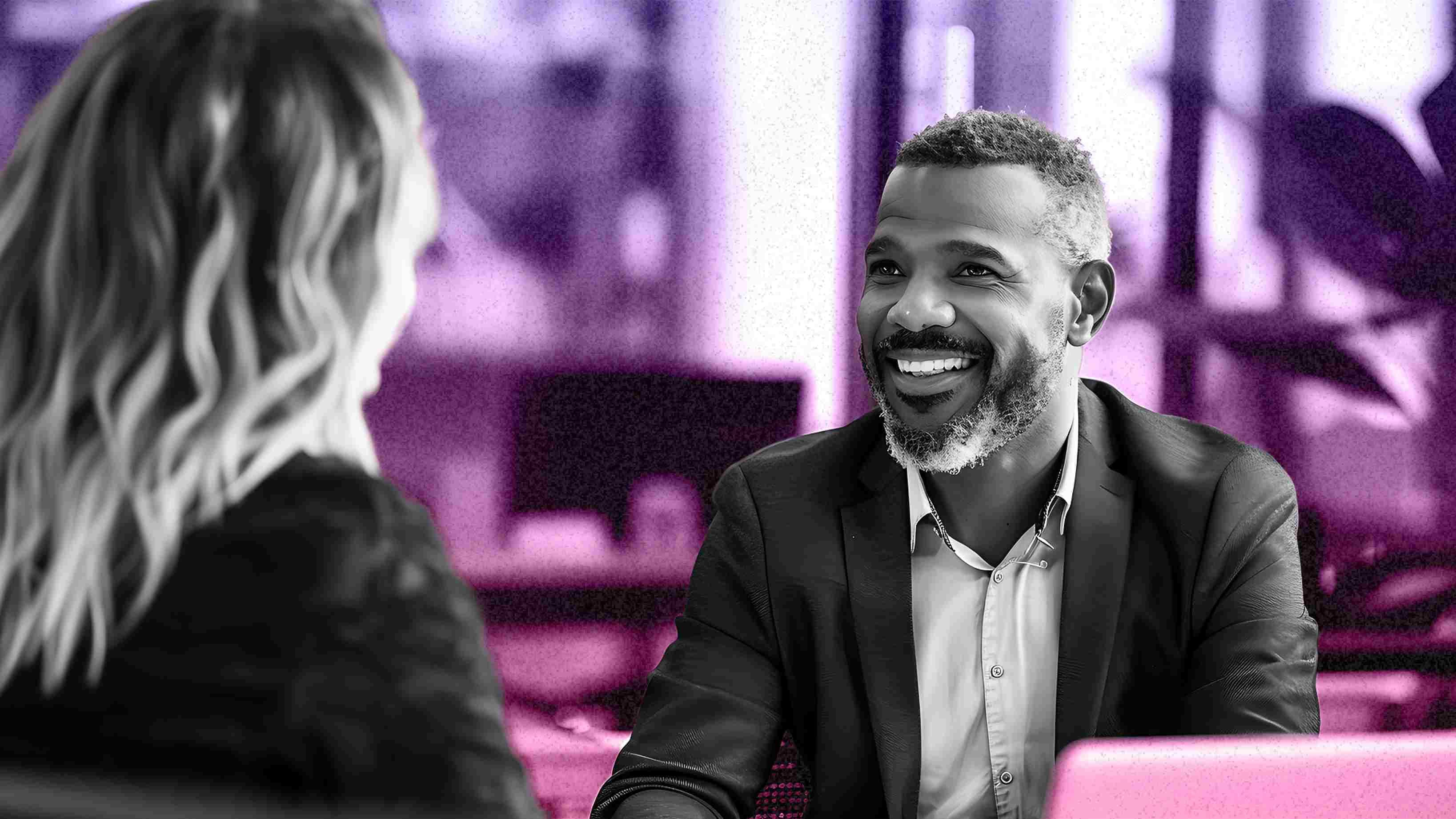 The Importance of Character in an AI-Driven Business World