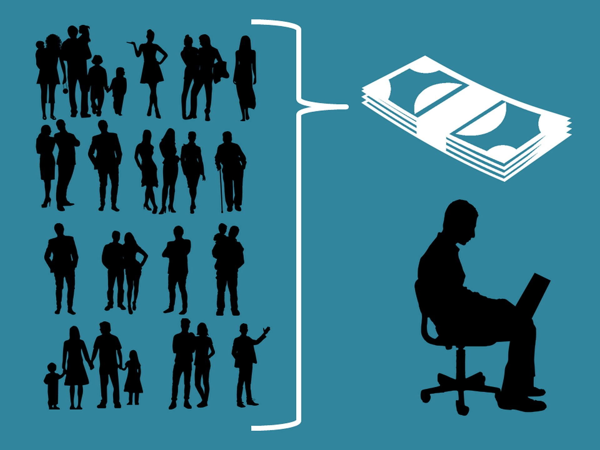 Machine Learning Revolutionizes Crowdfunding Success Predictions