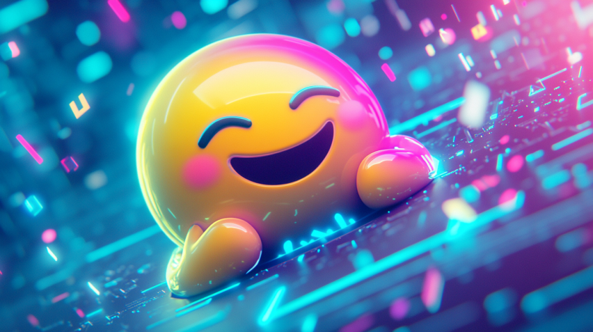 Hugging Face Unveils LightEval – A Game Changer for AI Evaluation