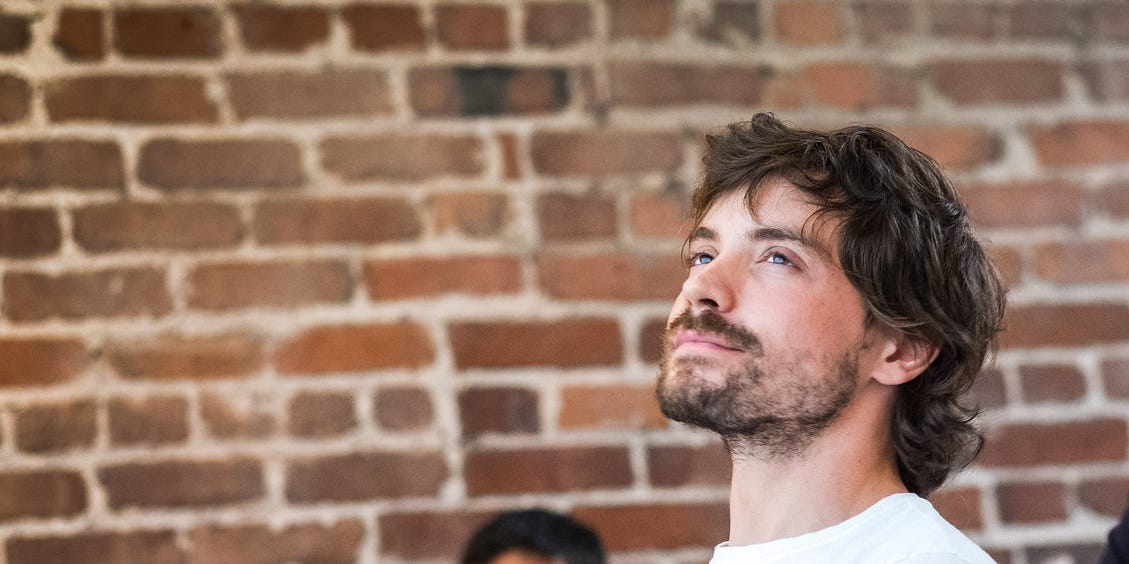 AI’s Impact on Online Content Creation