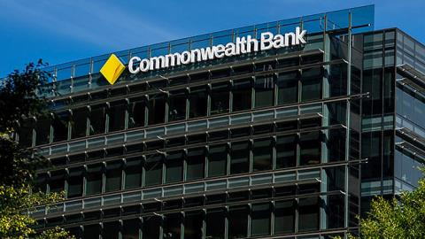 Commonwealth Bank Launches AI Factory with Amazon Web Services