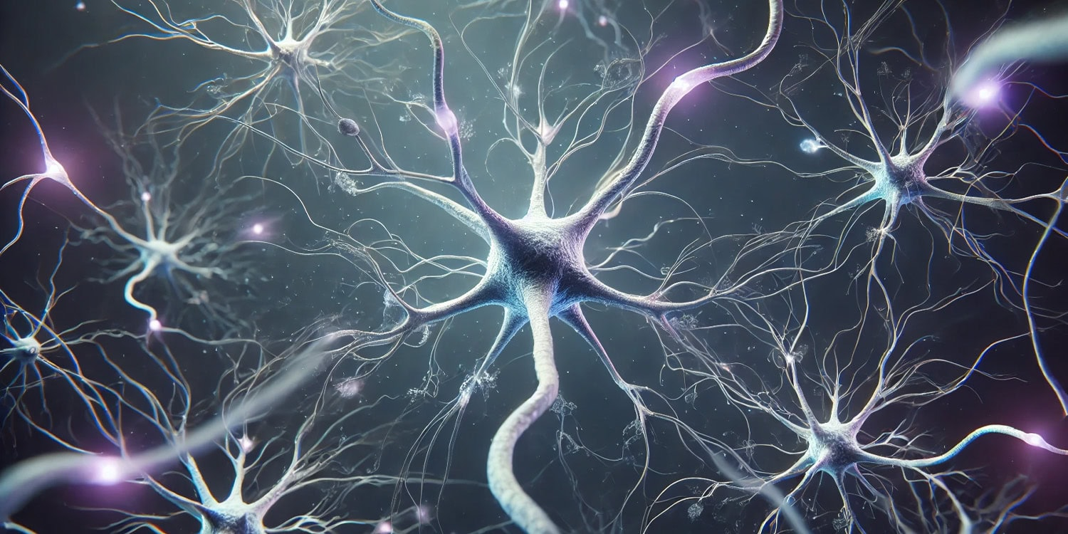 Revolutionizing Emotional Insight – Brain Scans Decode Thoughts