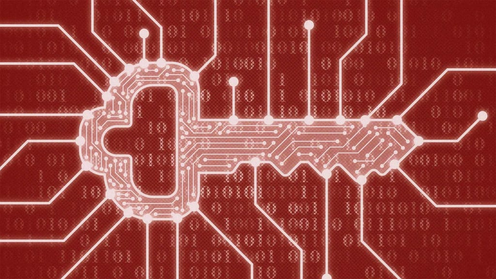 U.S. Proposes Strict Reporting Rules for AI and Cloud Providers