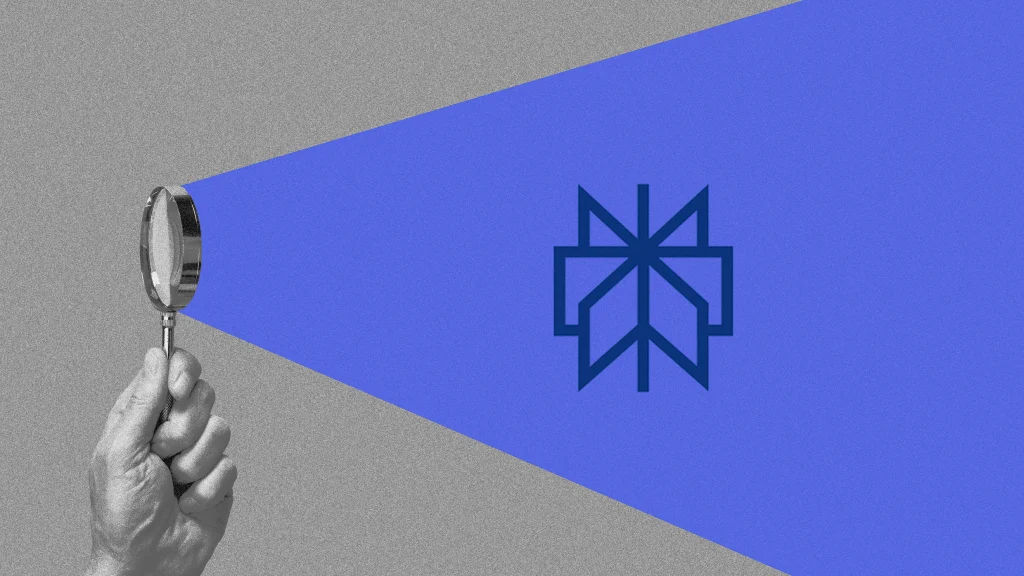 Perplexity – The AI Search Tool Revolutionizing Online Queries