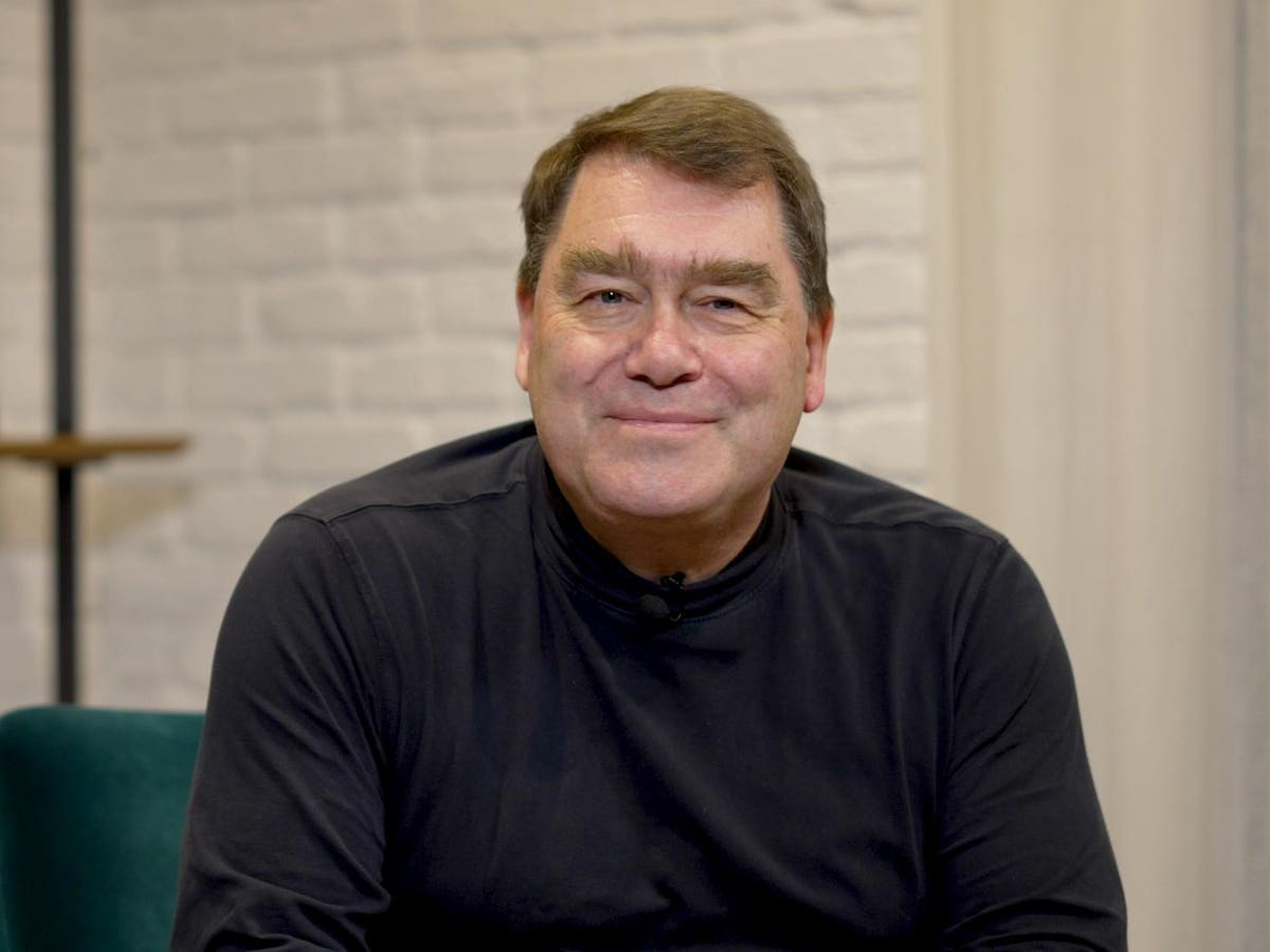 Startups Poised to Lead the Generative AI Revolution in the UK