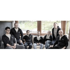 ZipBio Secures $4M Seed Funding to Revolutionize Therapeutics with AI