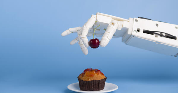 The Challenge of Trusting Online Reviews in the Age of AI