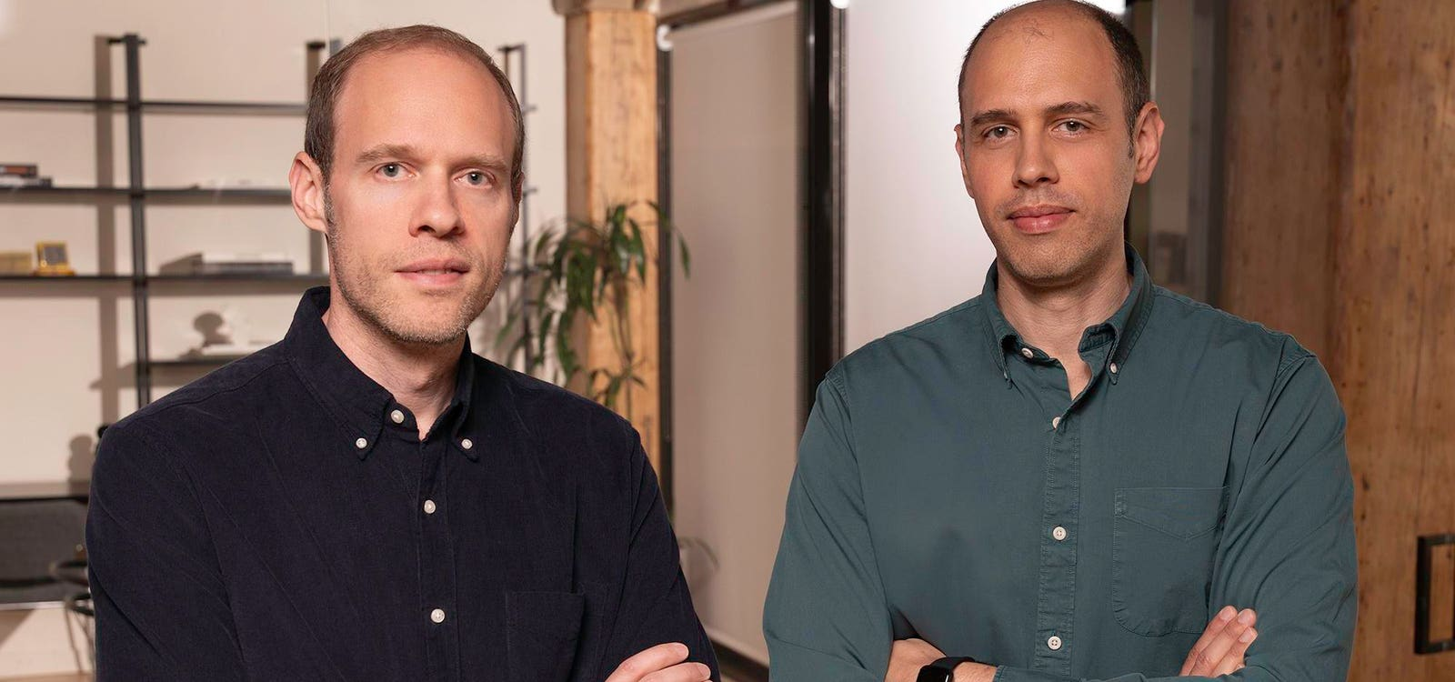 Redbird Innovates Workplace Analytics with GenAI Integration