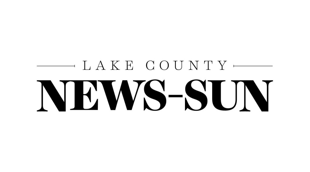 Navigating the Future of AI in Waukegan Schools