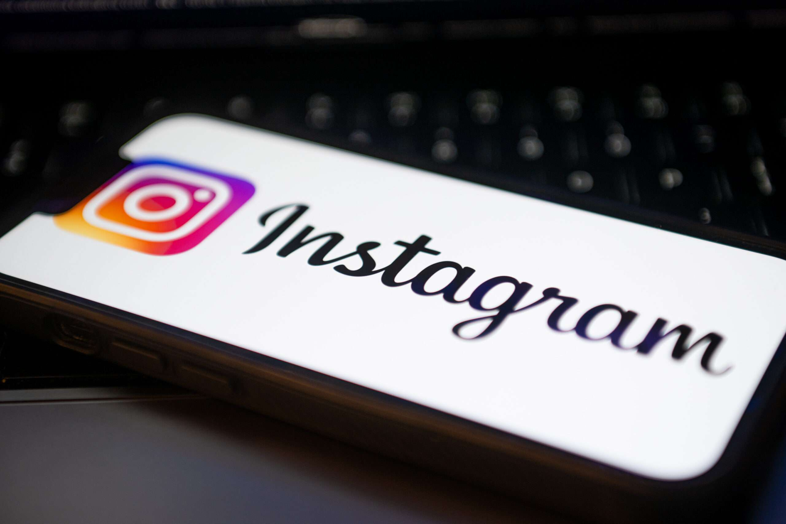 Instagram’s New AI Age Verification – A Step Towards Safer Social Media