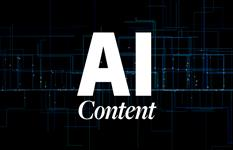 How Brands Embrace AI for Smarter Content Creation and Analysis