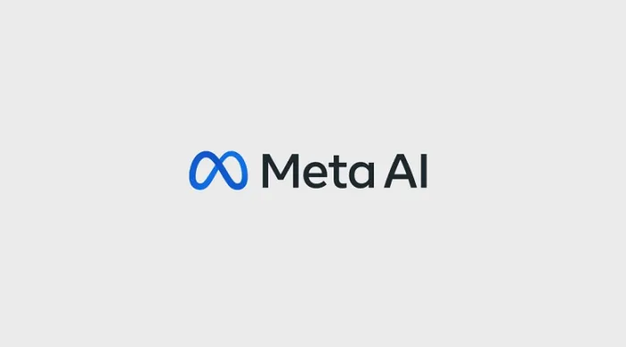 Meta Gets Green Light for AI Training with Public User Posts in the UK