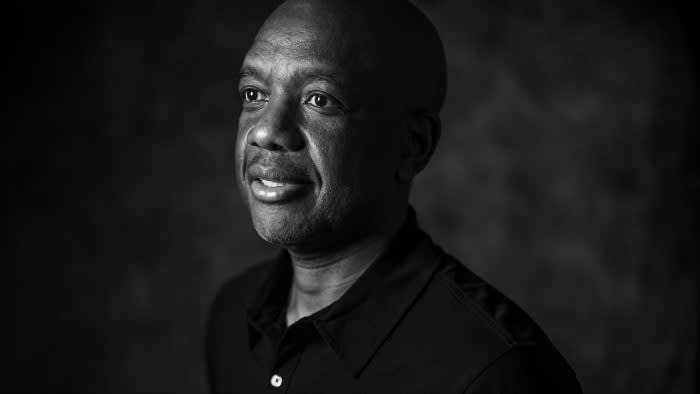 AI Breakthrough Predictions – Reality Check