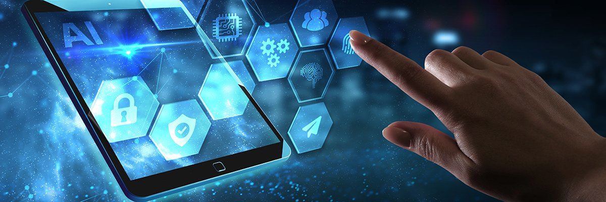 HubSpot Unveils Generative AI Tools to Transform Marketing and Sales