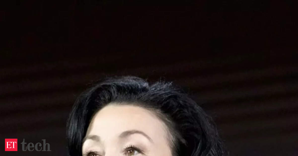 Oracle’s AI Vision – India’s Pivotal Role in the Future