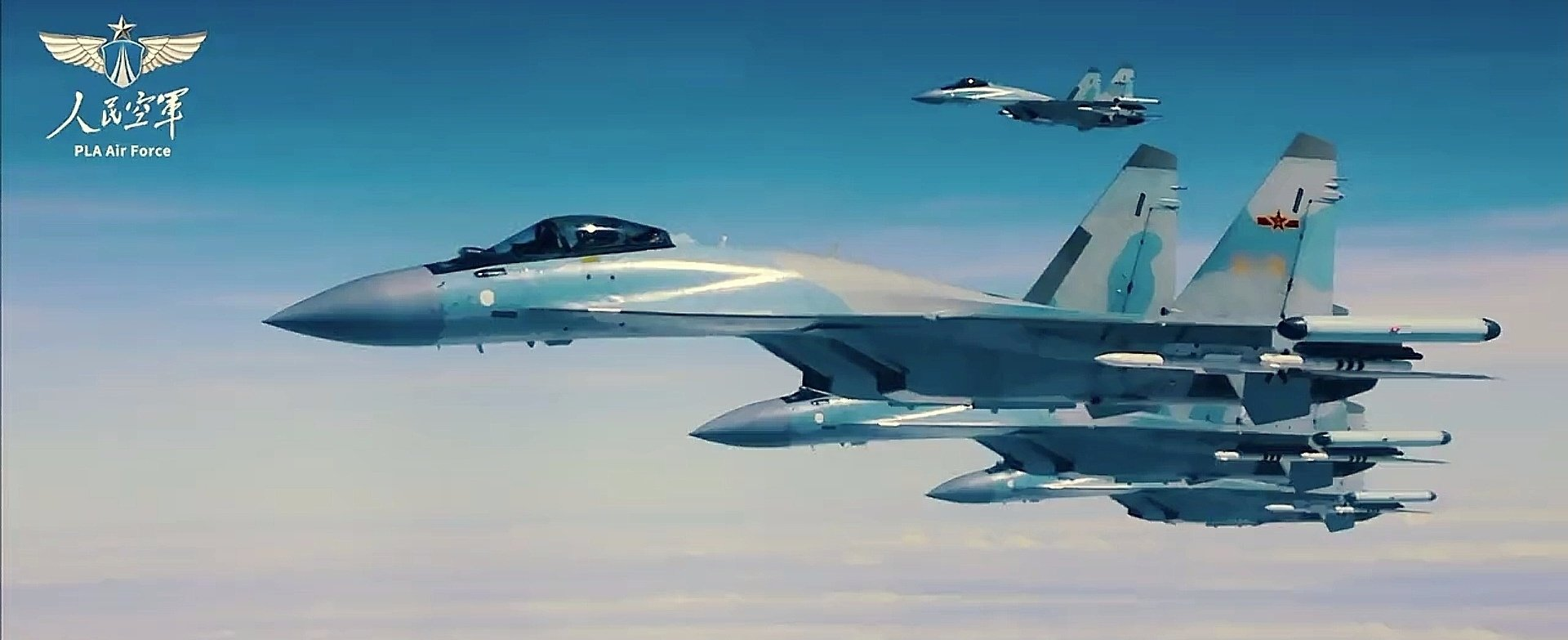 AI’s Role in Modern Warfare – A Global Race for Military Dominance