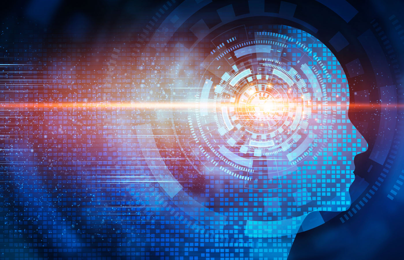The Future of Generative AI – Trends, Challenges, and Opportunities