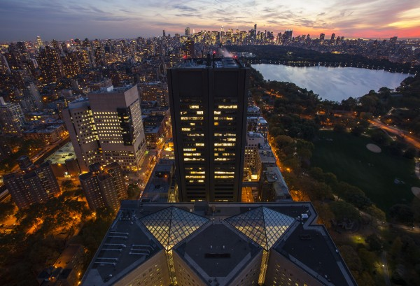 Revolutionizing Mental Health Care for Youth with AI and Data