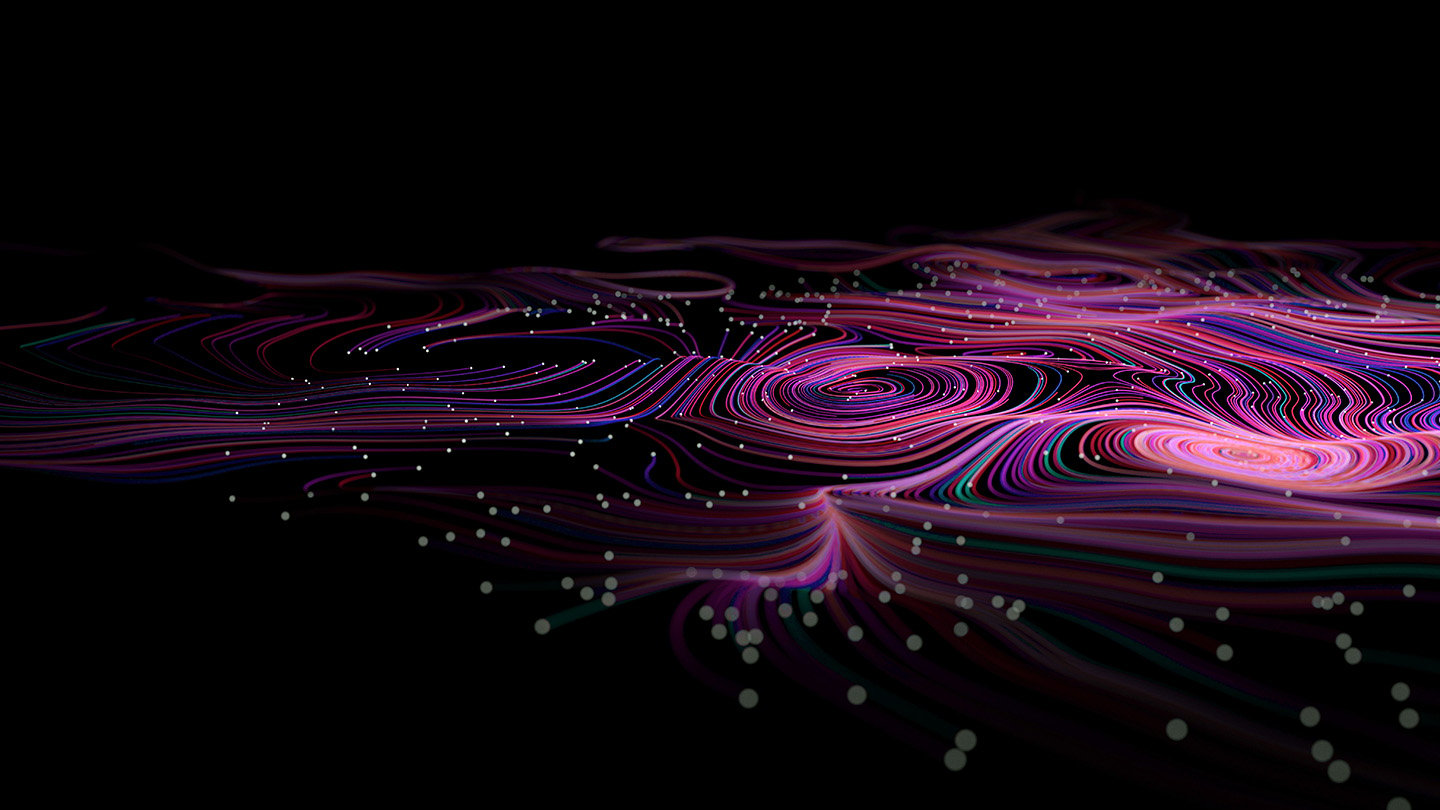 Transforming Technology with Generative AI – A New Era for CIOs