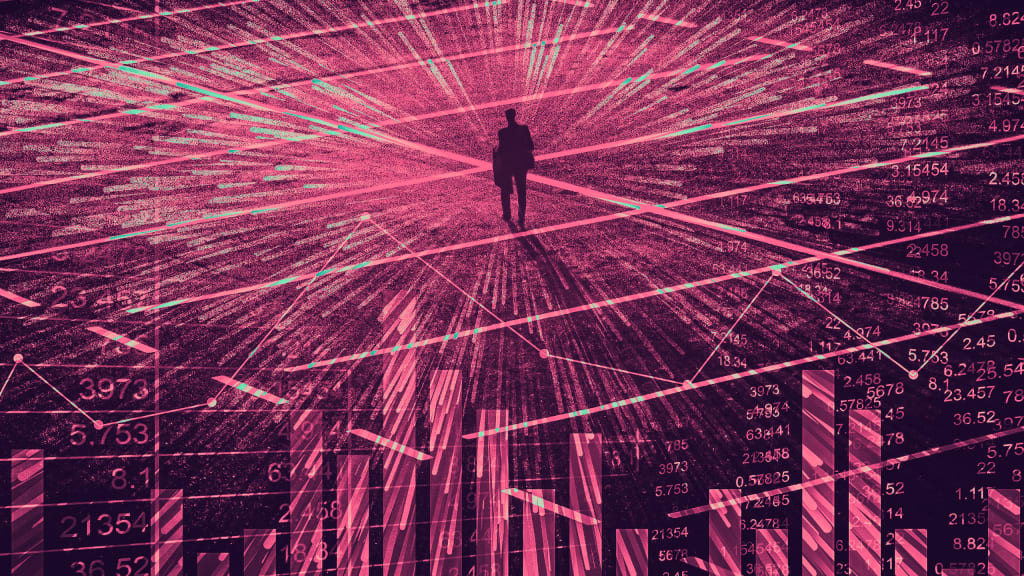 Unlocking the Power of AI for Accountants