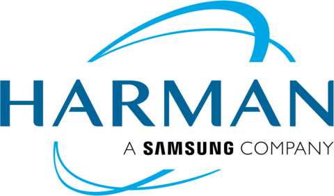 HARMAN Launches ForecastGPT for Accurate Business Predictions