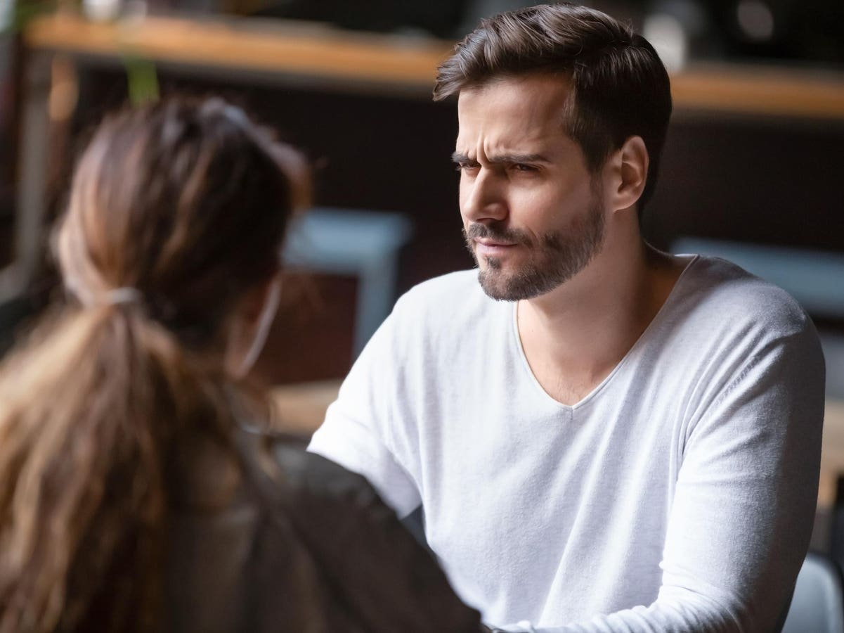 Understanding Say-Meaning – How Generative AI Can Help You Decode Communication