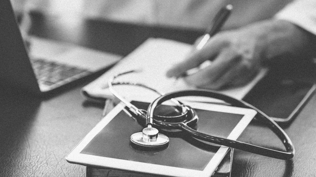 Empowering Women Leaders in AI and Healthcare