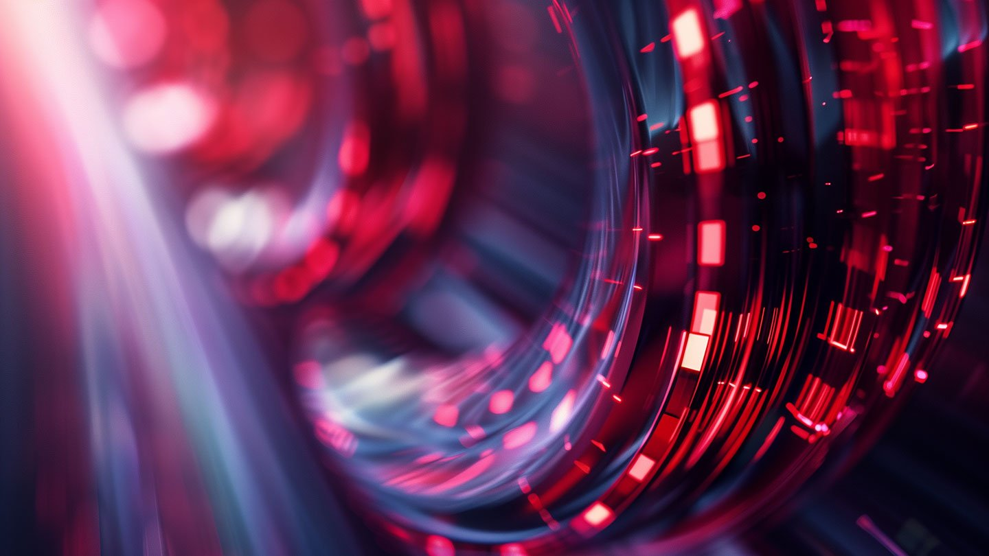 Unlocking Efficiency – The Future of Software Development with AI